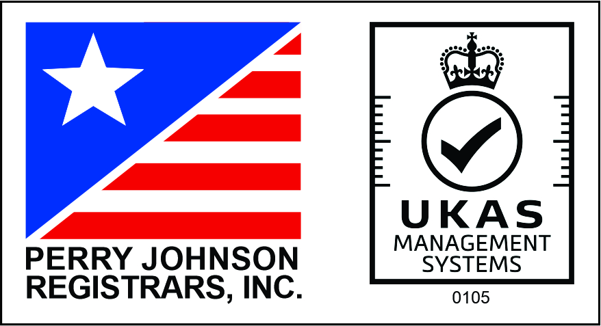Berry Johnson Registrars, Inc.