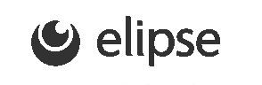 elipse