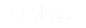 elipse
